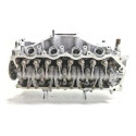  Cabeçote Honda Fit 1.4 2009 2010 A 2014 Flex 