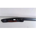 Rack Teto Lado Direito Tracker 2020 2021 2022 2023 2024