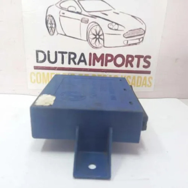 Modulo Conforto Fiat Uno Tempra 50006003