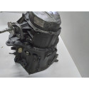 Caixa Cambio Peugeot 206 1.0 16v Manual 2000 A 2006 