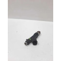 Bico Injetor Outlander 3.0 V6 2008/ 1465a080