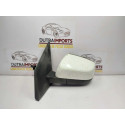 Retrovisor Esquerdo Spin 2012 2013 2014/.. Manual
