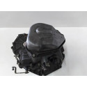 Caixa Cambio Peugeot 206 Citroen C3 1.4 8v 2004 A 2007 Varão