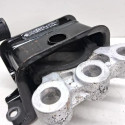 Suporte Coxim Motor Câmbio Onix Prisma 1.4 2013 A 2019