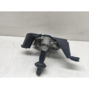 Motor Limpador Traseiro Tracker Onix Hatch 2020 2021 2022/..