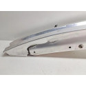 Alma Parachoque Dianteiro Bmw X3 2.5 2003 2004 A 2011 Detalh