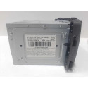 Radio Toca Cd Chevrolet Captiva 3.6 2008 A 2012