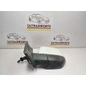 Retrovisor Esquerdo Spin 2012 2013 2014/.. Manual
