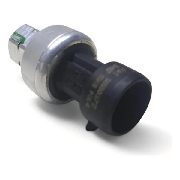 Termostato Sensor Ar Condicion Toro Renegade 1.8 2015 A 2021
