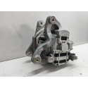 Alternador March Versa 1.6 16v 2012 2013 A 2014 90a