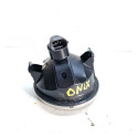 Farol Milha Esquerdo Onix Prisma 2013 A 2019  Branco