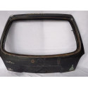 Tampa Traseira Corsa Wind 2p 1995 1996 A 2004 Detalhe  Peq