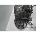 Caixa Cambio Peugeot 206 1.0 16v Manual 2000 A 2006 