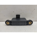 Modulo Sensor Rotação Captiva 3.6 V6 4x2 2008 2009 2010