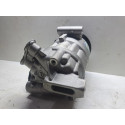 Compressor Ar Toro Renegade Compass Pulse Fastback 1.3 Turbo