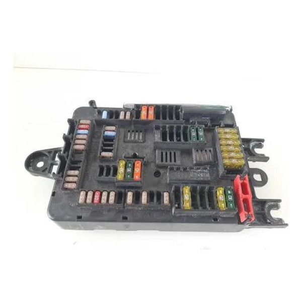 Caixa De Fusível Bmw 320i 2013 A 2015 926111103