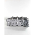 Cabeçote Direito Omega Captiva 3.6 V6 2008 A 2012 Revisado