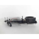  Modulo Suporte Ventilador Som Discovery 4 2012 A 2016