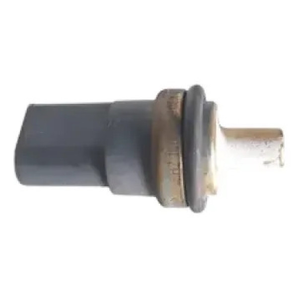 Sensor Temperatura Audi Q3 1.4 Turbo Tfsi 2017 2018