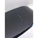 Aerofólio Argo 2018 2019 2020/..