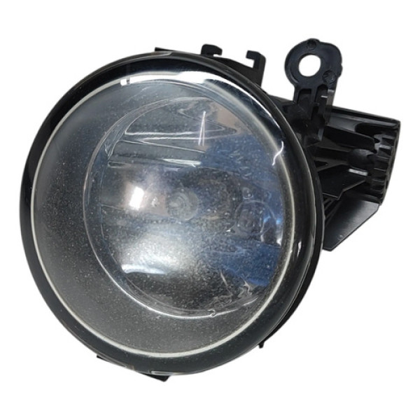 Farol Milha Discovery 4 3.0 2012 2013 2015 C/detalhe Branco