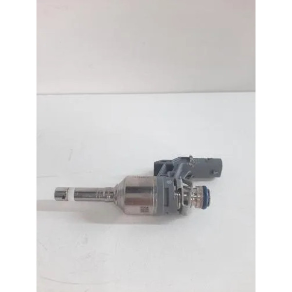 Bico Injetor Toro Renegade Compass Pulse Fastback 1.0 1.3 