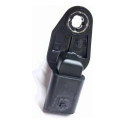 Sensor Fase Comando Chevrolet Tracker Onix 1.0 2020 A 2024