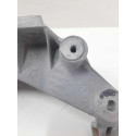  Coxim  Suporte Superior Motor Cambio Bmw X5 2011 4.4