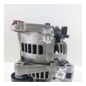 Alternador Bmw 130 325 328 330 525 528 530 X1 X3 E46 01/06