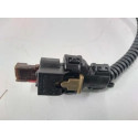 Sensor De Oleo Chevrolet Cruze 1.4 Turbo 2017/2021