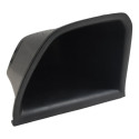 Porta Objetos Lado Direito Onix 1.4 Ltz 2015 2016 2017 2019 Preto