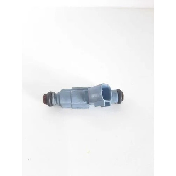 Bico Injetor Ka 1.0 3cc 12v Flex 2015 A 2021 0280157143