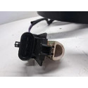 Eletroventilador Ventoinha Radiador Prisma Onix 1.4 13 A 19
