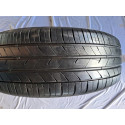  Roda Aro 17 Duster Iconic 2014 A 2025 C/pneu 215/60 R17  Prateado
