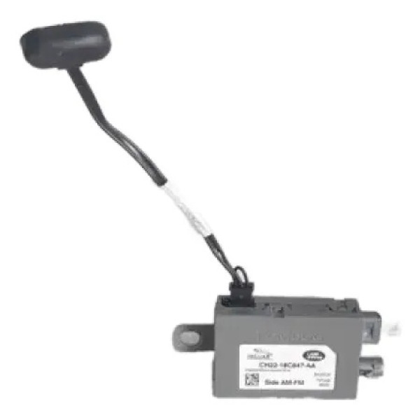 Sensor Antena Land Rover Discovery 4 3.0 2012 2013 ... 2016