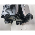 Caixa Evaporadora Captiva 2008 2009 A 2017