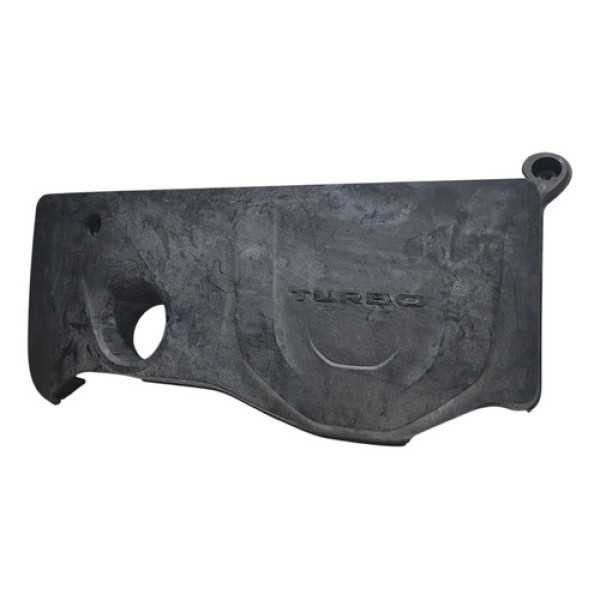 Tampa Motor Pulse Fastback Toro Renegade Commander 1.3 Turbo