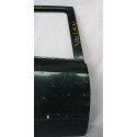 Porta Traseira Direita Astra 1998 1999 A 2011 Traseira Direita Verde-escuro