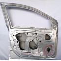 Porta Dianteira Esquerda Chevrolet  Onix 2013 A 18 Detalhes  Dianteira Esquerdo