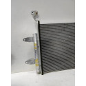 Condensador Ar Gol G8 1.0 2020