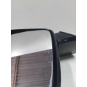 Retrovisor Esquerdo Captiva 2008 A 2017
