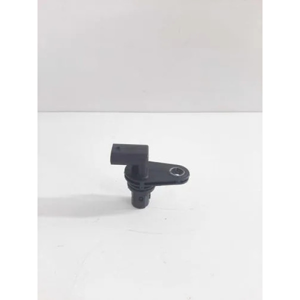 Sensor Fase Jeep Renegade  Compass Toro T270 1.3 T 22 A 24