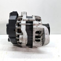 Alternador Hb20 Picanto 1.0 12v 3cc 2013/ 20/ (plug 3 Pinos)