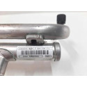 Flauta Dos Bicos Chevrolet Captiva 3.6 V6 2008 A 2010