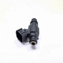 Bico Injetor Onix Tracker 1.0 3cc Turbo 2020/ 25199309