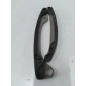  Corrente Comando Nissan Versa 1.6 2011/2012/2013/2014  Cinza