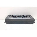  Comando Ar Condicionado Discovery 3 2.7 2005 A 2009