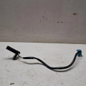 Sensor Velocidade  Cambio Tracker 1.0 1.2 Turbo 2020/