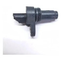 Sensor Rotação Prisma Onix Agile Cobalt Montana 2011 A 2019