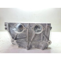 Cabeçote Tracker Montana 1.2 12v Turbo 2021 23 24/. Revisado